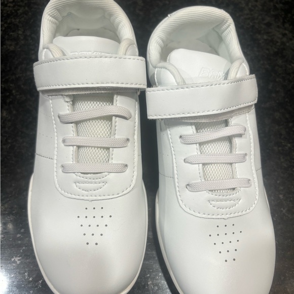 Dance shoes and cheerleading - Picture 5 of 6